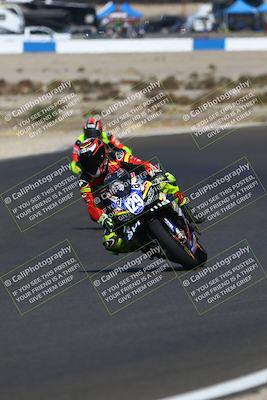 media/Oct-12-2025-CRA (Sun) [[e621380112]]/Races/Race 7/